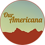 ouramericana 20.png